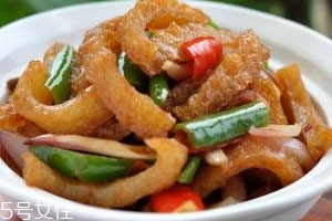 豬皮發(fā)黑什么原因 原因有兩點(diǎn) 豬皮發(fā)黑什么原因 原因有兩點(diǎn)