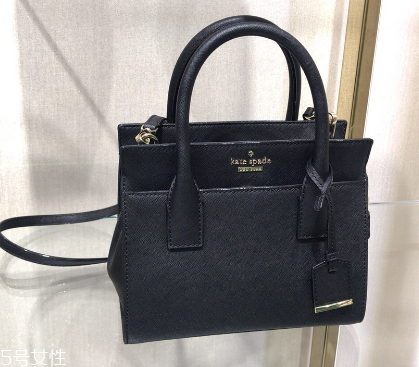 kate spade是真皮嗎？喚醒你的時(shí)尚嗅覺(jué)