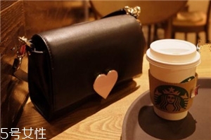 kate spade是真皮嗎？喚醒你的時尚嗅覺