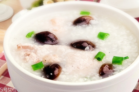 花菇多少錢一斤？花菇的做法大全