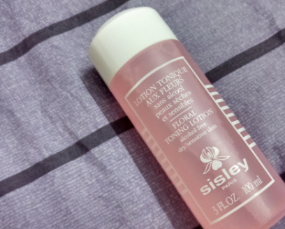 sisley希思黎護(hù)膚品多少錢(qián)？