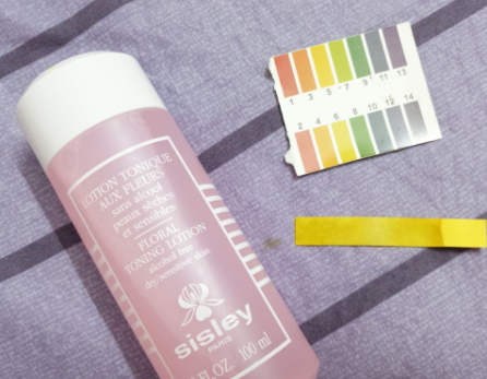 sisley希思黎護(hù)膚品多少錢(qián)？