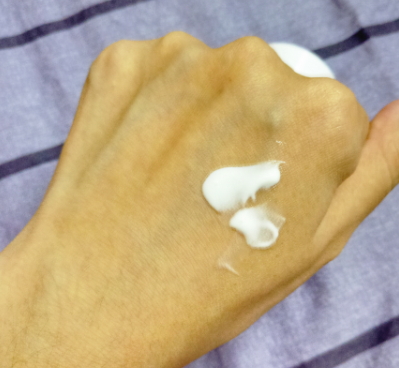 sisley希思黎護(hù)膚品多少錢(qián)？