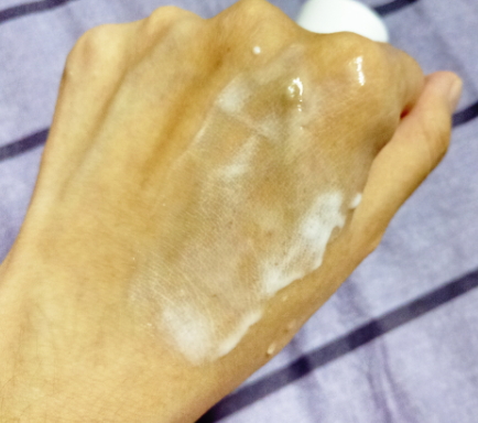 sisley希思黎護(hù)膚品多少錢(qián)？