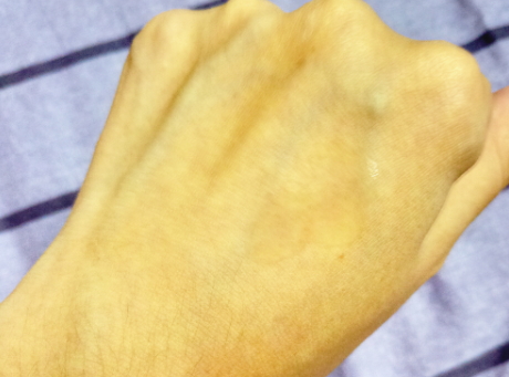 sisley希思黎護(hù)膚品多少錢(qián)？