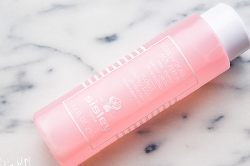 sisley希思黎護(hù)膚品哪款好用？別只知道全能乳液