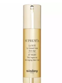 sisley希思黎護(hù)膚品哪款好用？別只知道全能乳液