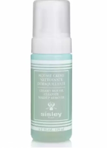 sisley希思黎護(hù)膚品哪款好用？別只知道全能乳液