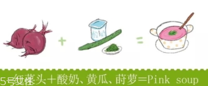 紅菜頭的營(yíng)養(yǎng)價(jià)值和功效作用 紅菜頭的營(yíng)養(yǎng)價(jià)值和功效作用