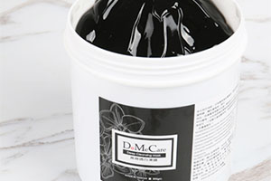 清潔面膜可以帶上飛機嗎？