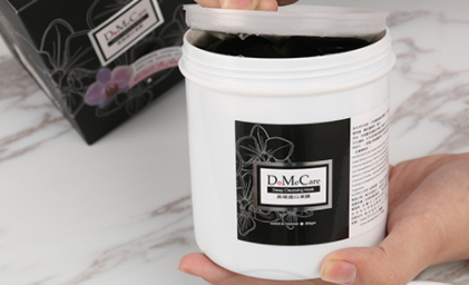 清潔面膜可以帶上飛機嗎？