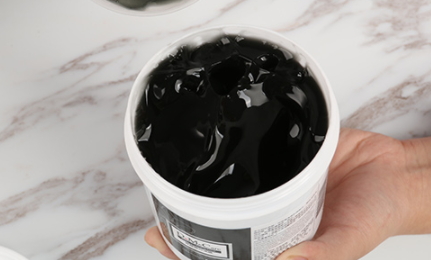 清潔面膜可以帶上飛機嗎？