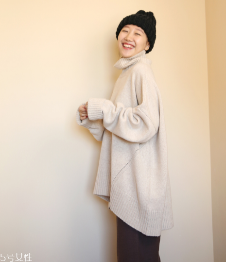 文藝清新風(fēng)怎么搭配？靜謐恬淡的優(yōu)雅氣質(zhì)