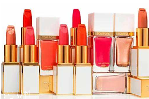 tf口紅最火的色號(hào)推薦 嘴大星人口紅畫(huà)法 tf口紅最火的色號(hào)推薦 嘴大星人口紅畫(huà)法