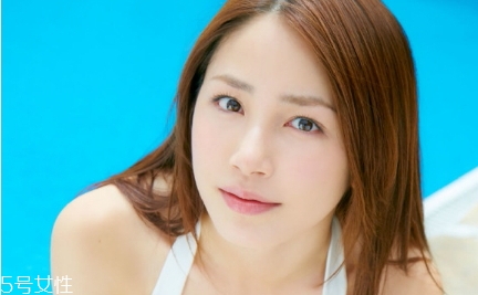 清潔面膜可以卸妝嗎？