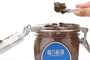 清潔面膜可以去螨蟲嗎？