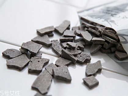 清潔面膜可以去螨蟲嗎？