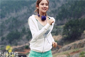 2022春天流行的外套？開(kāi)春必火的三款外套