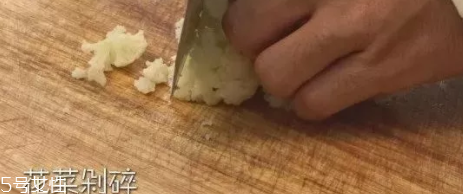 吃花菜可以減肥嗎？熱量低適合減肥時(shí)吃