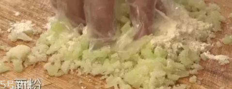 吃花菜可以減肥嗎？熱量低適合減肥時(shí)吃