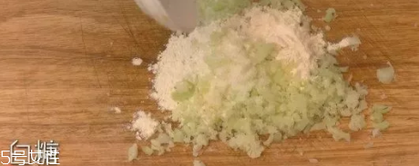 吃花菜可以減肥嗎？熱量低適合減肥時(shí)吃