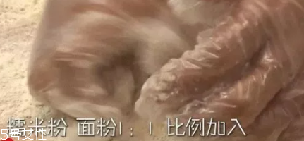 吃花菜可以減肥嗎？熱量低適合減肥時(shí)吃