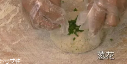 吃花菜可以減肥嗎？熱量低適合減肥時(shí)吃