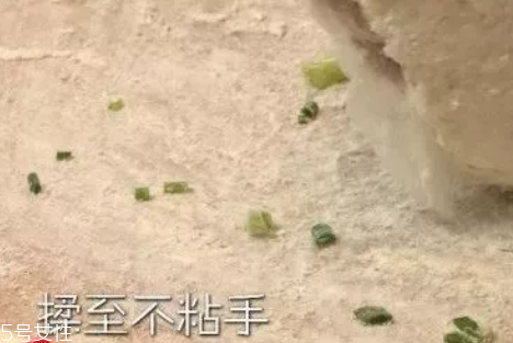 吃花菜可以減肥嗎？熱量低適合減肥時(shí)吃