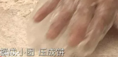 吃花菜可以減肥嗎？熱量低適合減肥時(shí)吃