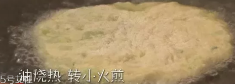 吃花菜可以減肥嗎？熱量低適合減肥時(shí)吃