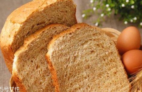 肉桂咖啡怎么做？肉桂咖啡的作用和功效