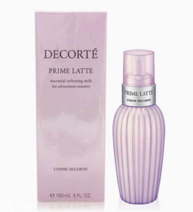 黛珂什么產(chǎn)品最好用？和cpb并駕齊驅(qū)的8款產(chǎn)品