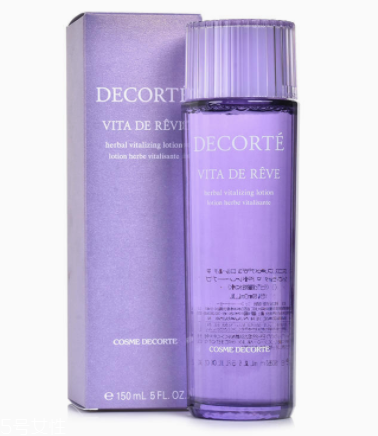 黛珂什么產(chǎn)品最好用？和cpb并駕齊驅(qū)的8款產(chǎn)品