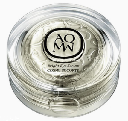 黛珂什么產(chǎn)品最好用？和cpb并駕齊驅(qū)的8款產(chǎn)品