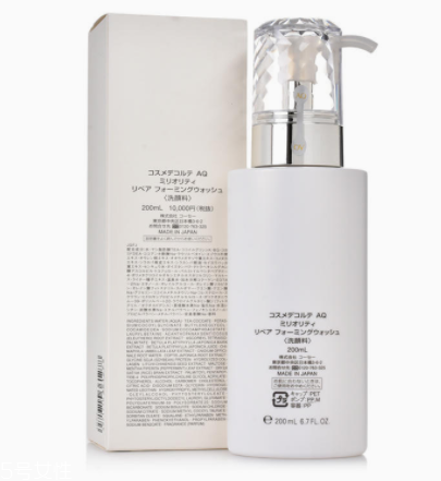 黛珂什么產(chǎn)品最好用？和cpb并駕齊驅(qū)的8款產(chǎn)品