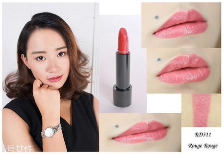 資生堂口紅哪個(gè)系列好 資生堂旗下彩妝品牌 資生堂口紅哪個(gè)系列好 資生堂旗下彩妝品牌