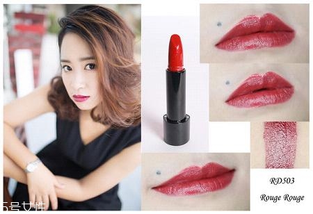 資生堂口紅哪個(gè)系列好 資生堂旗下彩妝品牌 資生堂口紅哪個(gè)系列好 資生堂旗下彩妝品牌