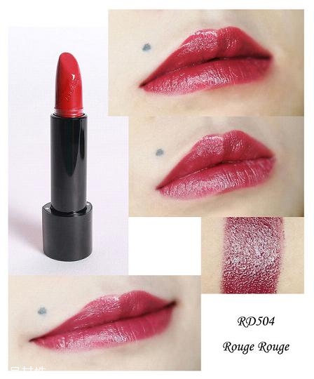 資生堂口紅哪個(gè)系列好 資生堂旗下彩妝品牌 資生堂口紅哪個(gè)系列好 資生堂旗下彩妝品牌