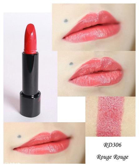 資生堂口紅哪個(gè)系列好 資生堂旗下彩妝品牌 資生堂口紅哪個(gè)系列好 資生堂旗下彩妝品牌