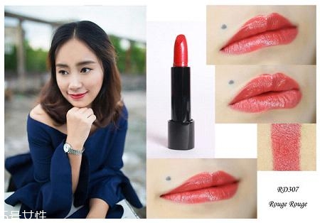 資生堂口紅哪個(gè)系列好 資生堂旗下彩妝品牌 資生堂口紅哪個(gè)系列好 資生堂旗下彩妝品牌