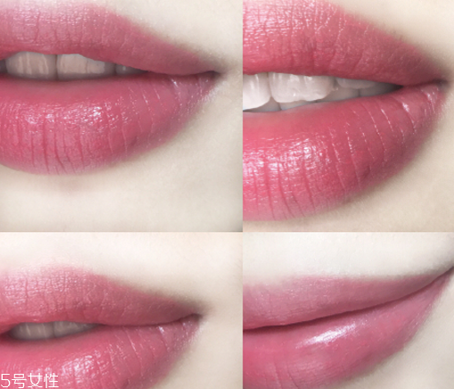 tf口紅最火的色號(hào)推薦 嘴大星人口紅畫(huà)法 tf口紅最火的色號(hào)推薦 嘴大星人口紅畫(huà)法