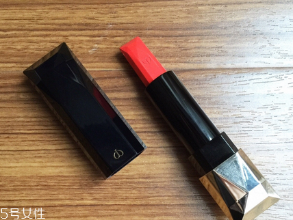 資生堂口紅哪個(gè)系列好 資生堂旗下彩妝品牌 資生堂口紅哪個(gè)系列好 資生堂旗下彩妝品牌