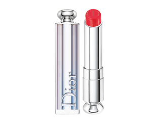 迪奧999適合媽媽用嗎 給媽媽選購口紅的辦法 迪奧999適合媽媽用嗎 給媽媽選購口紅的辦法