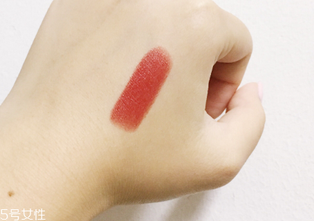 迪奧877和857哪個(gè)好看 迪奧漆光唇釉877和999對(duì)比試色 迪奧877和857哪個(gè)好看 迪奧漆光唇釉877和999對(duì)比試色