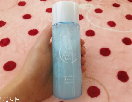 曼丹眼唇卸妝液分層怎么回事？水油分離自然現(xiàn)象