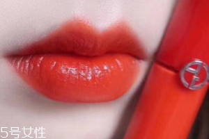 阿瑪尼401和402哪個(gè)好看？401黃皮摯愛(ài)