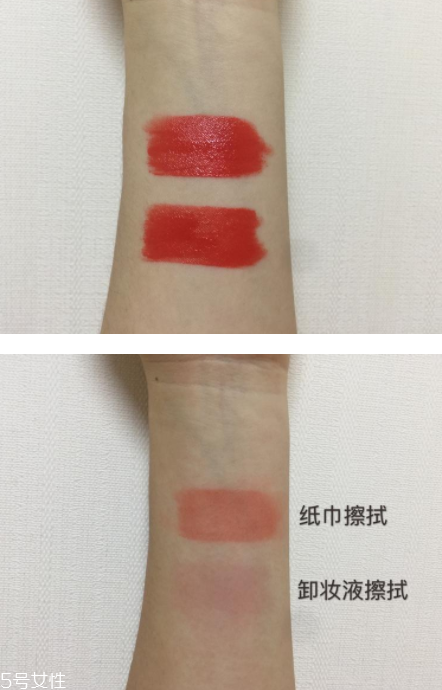 阿瑪尼401和402哪個(gè)好看？401黃皮摯愛(ài)