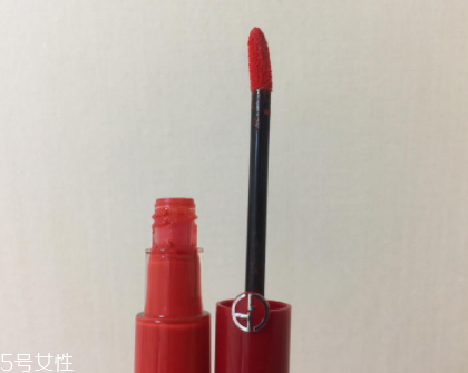 阿瑪尼401和402哪個(gè)好看？401黃皮摯愛(ài)