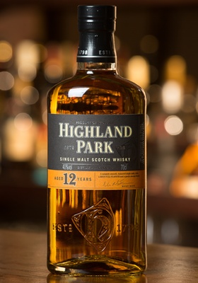 威士忌有幾種 威士忌有哪些種類 威士忌有幾種 威士忌有哪些種類