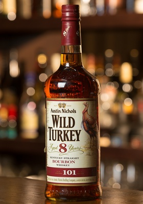 威士忌有幾種 威士忌有哪些種類 威士忌有幾種 威士忌有哪些種類